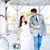 Heather McCormick's profile image