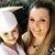 Raegan Brown's profile image