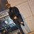 John Belvin Jr's profile image