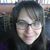 Mariana Junqueira's profile image