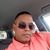 David Rivera's profile image