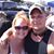 Dawn Dorman's profile image