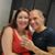 Stacy McDowell's profile image