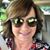 Cindy Short Beard's profile image