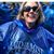 Penny Stanley's profile image