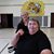 Laura Kester's profile image