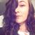 Andrea Skarbecki's profile image