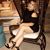 Yaya Yannet's profile image