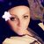 Kathi Kerr's profile image