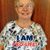 Marcia Carter Vernon's profile image