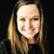 Mackenzie Alleman's profile image