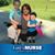 Vicki Housley's profile image