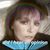 April Price Klausing's profile image