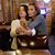 Holli Driskell's profile image