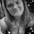 Jacey Braud's profile image