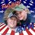 Melanie Gentry Loesch's profile image