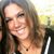 Joy Indovina Bonifazi's profile image