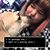 Sarah PoleCat Jones's profile image