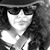 Dulce Azucena Suarez's profile image