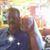 Linda Smith's profile image