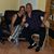 Elvis Abreu Sr.'s profile image