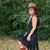 Lori D. Mayo Cook's profile image
