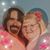 Diana Thomas's profile image