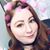 Tiffany Caponong's profile image