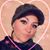 Nickie Walker's profile image
