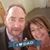 Sherrie Mikulcik's profile image