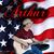 Arthur Anderson's profile image