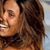 Jolie Catalano's profile image