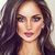 Patti Salcido Gonzales's profile image