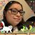 Claudia Ortiz's profile image
