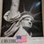 Joanne Ciccone's profile image