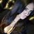 Raquel Reyes's profile image