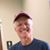 Barry M Gregory's profile image