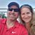 Jodi Bode's profile image