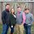 Jennifer Kraselsky Nichols's profile image