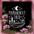 Suzanne M Hems's profile image