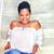 Rhonda Collier's profile image
