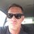 Donnie Barfield's profile image