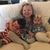 Susan Mooney Aikens's profile image