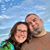Brandi Ross's profile image