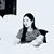 Du Du Hey Zar's profile image