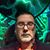 Chris G. Carron's profile image