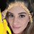 Bekah Zender's profile image