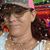 WynnDee Bennett's profile image