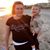 Savannah May's profile image