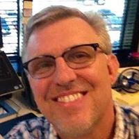 Phil Cederstrom's profile image